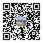 益阳市湘陶建筑材料有限公司,益阳实心烧结砖销售,古建砖瓦销售,文化砖哪里好
