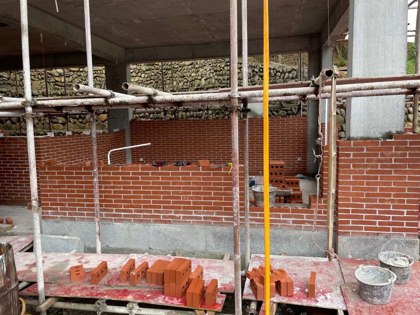 益阳市湘陶建筑材料有限公司,益阳实心烧结砖销售,古建砖瓦销售,文化砖哪里好