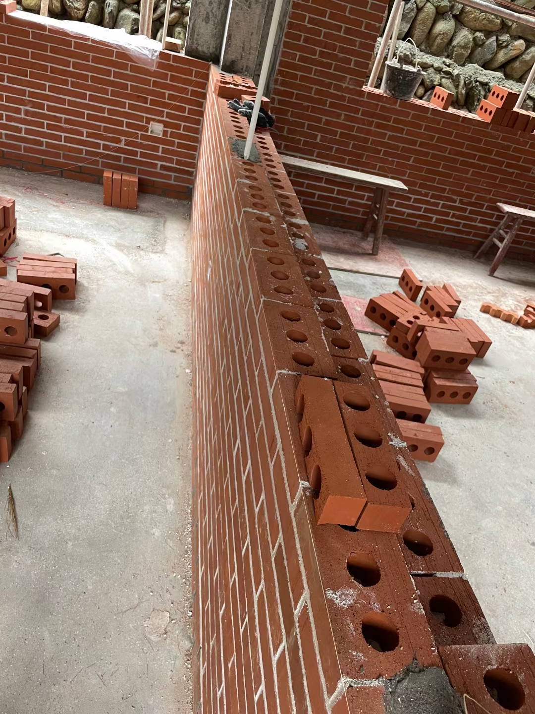 益阳市湘陶建筑材料有限公司,益阳实心烧结砖销售,古建砖瓦销售,文化砖哪里好