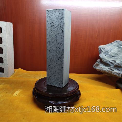 益阳市湘陶建筑材料有限公司,益阳实心烧结砖销售,古建砖瓦销售,文化砖哪里好