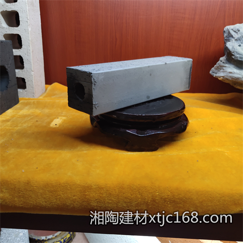 益阳市湘陶建筑材料有限公司,益阳实心烧结砖销售,古建砖瓦销售,文化砖哪里好