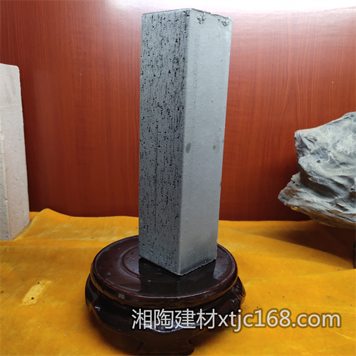 益阳市湘陶建筑材料有限公司,益阳实心烧结砖销售,古建砖瓦销售,文化砖哪里好