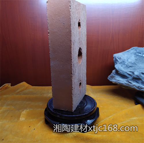 益阳市湘陶建筑材料有限公司,益阳实心烧结砖销售,古建砖瓦销售,文化砖哪里好