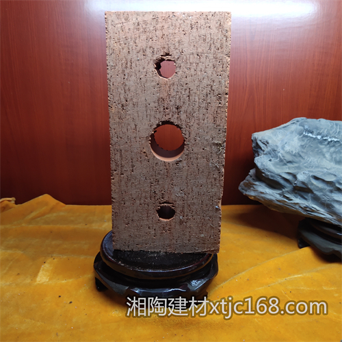 益阳市湘陶建筑材料有限公司,益阳实心烧结砖销售,古建砖瓦销售,文化砖哪里好