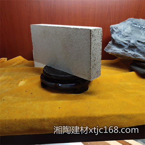 益阳市湘陶建筑材料有限公司,益阳实心烧结砖销售,古建砖瓦销售,文化砖哪里好