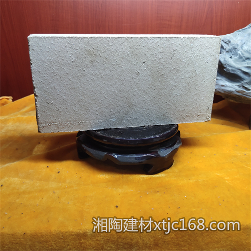 益阳市湘陶建筑材料有限公司,益阳实心烧结砖销售,古建砖瓦销售,文化砖哪里好