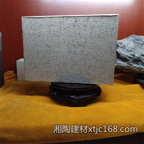 益阳市湘陶建筑材料有限公司,益阳实心烧结砖销售,古建砖瓦销售,文化砖哪里好