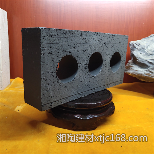 益阳市湘陶建筑材料有限公司,益阳实心烧结砖销售,古建砖瓦销售,文化砖哪里好