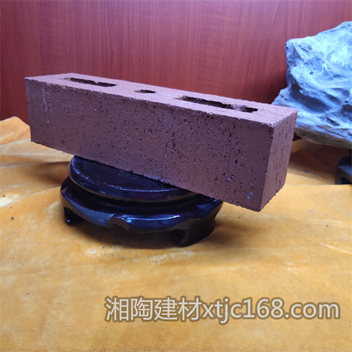益阳市湘陶建筑材料有限公司,益阳实心烧结砖销售,古建砖瓦销售,文化砖哪里好