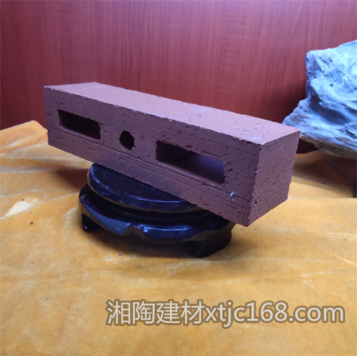 益阳市湘陶建筑材料有限公司,益阳实心烧结砖销售,古建砖瓦销售,文化砖哪里好