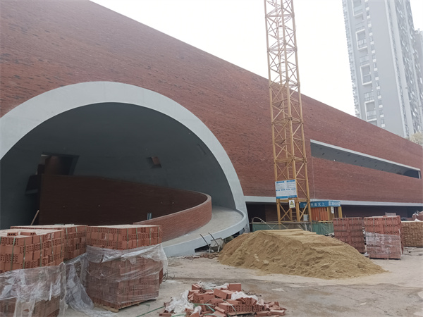 益阳市湘陶建筑材料有限公司,益阳实心烧结砖销售,古建砖瓦销售,文化砖哪里好