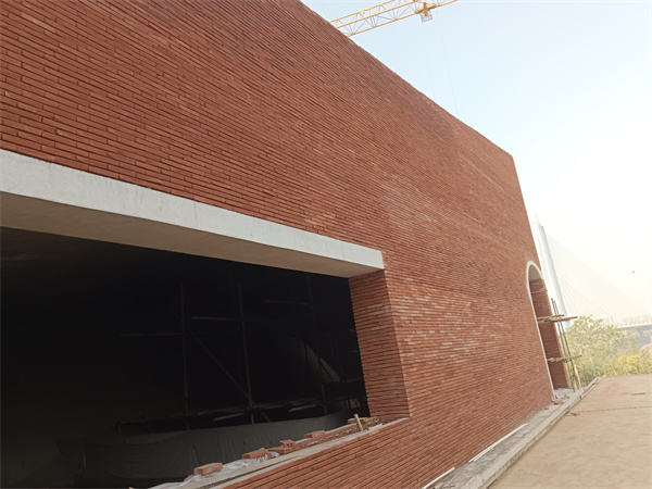 益阳市湘陶建筑材料有限公司,益阳实心烧结砖销售,古建砖瓦销售,文化砖哪里好